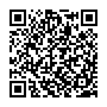QR code for NJB054