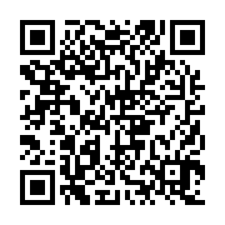 QR code for NJB104