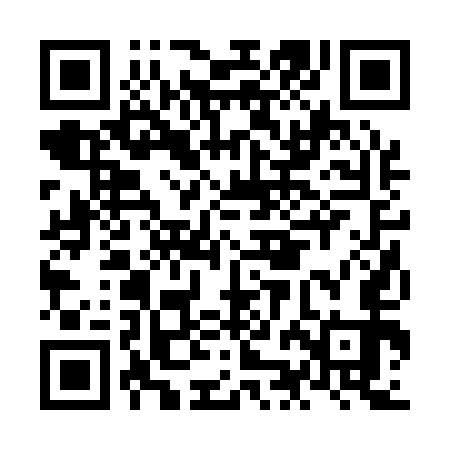 QR code for NJB153