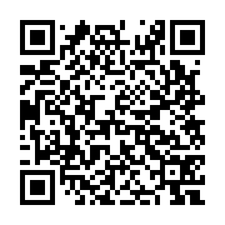 QR code for NJB174