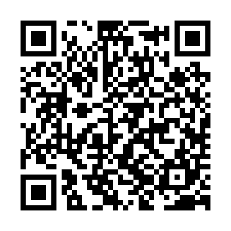 QR code for NJB204