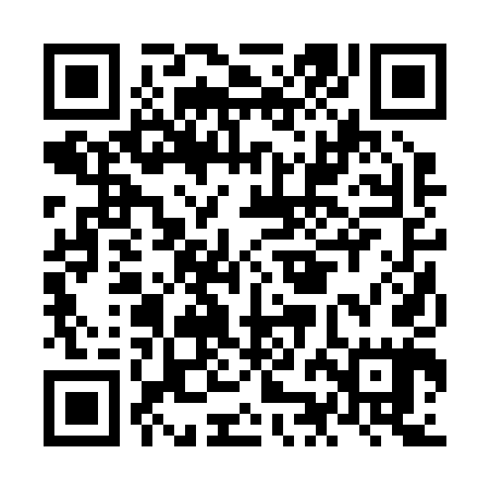 QR code for NJB245