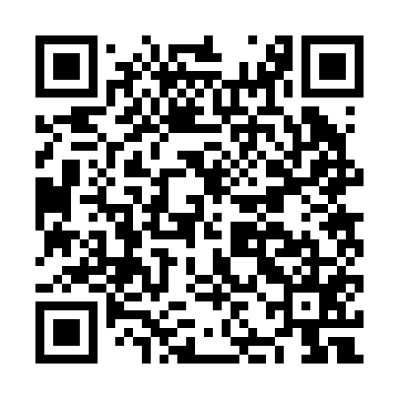 QR code for NJB255