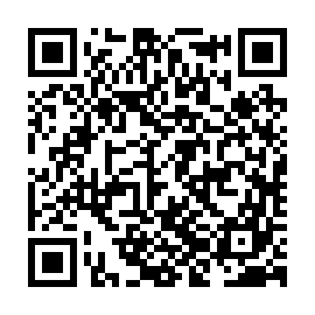 QR code for NJB267