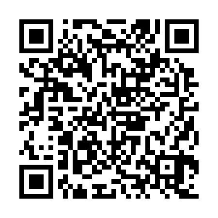 QR code for NJB322