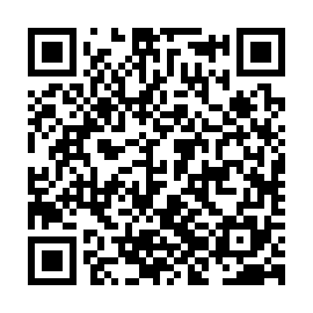QR code for NJB375