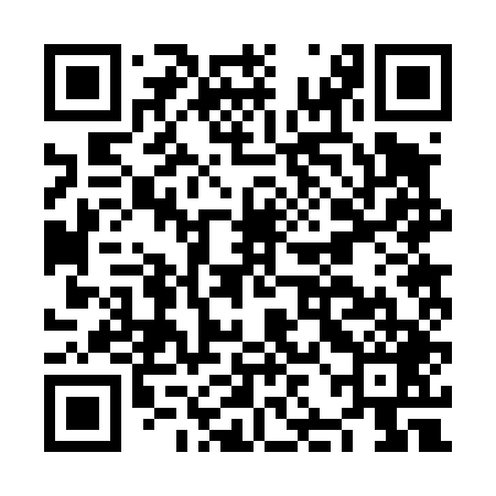 QR code for NJB449