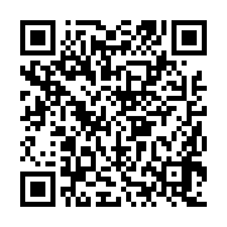 QR code for NJB498