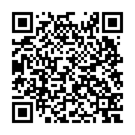 QR code for NJB633