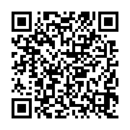 QR code for NJB713