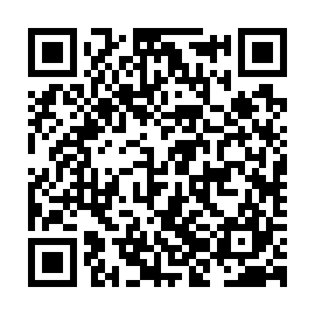 QR code for NJB727