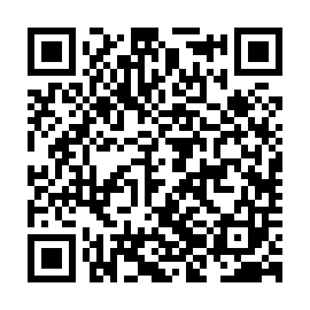 QR code for NJB803