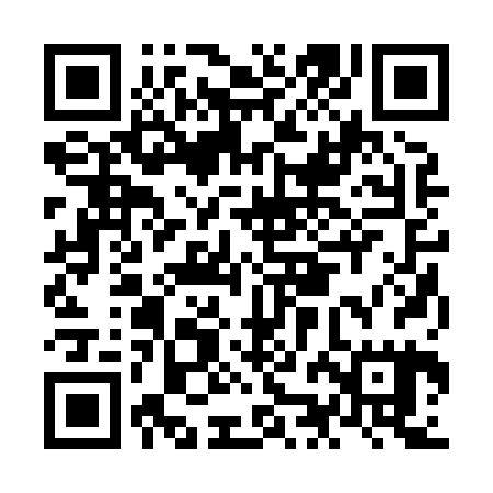 QR code for NJB825
