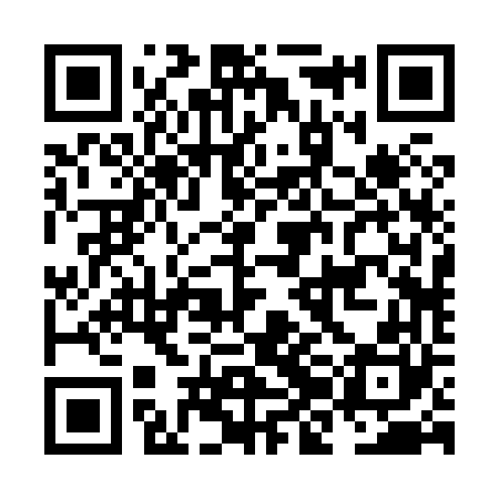 QR code for NJB860