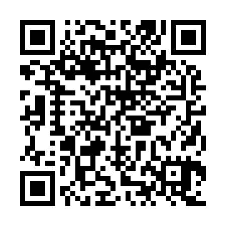 QR code for NJB925