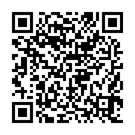QR code for NJB943