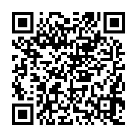 QR code for NJB957