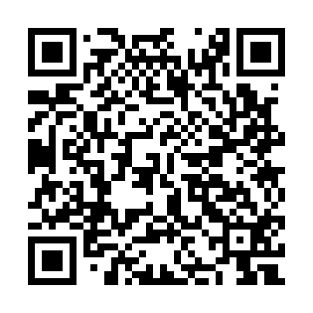 QR code for NJC112