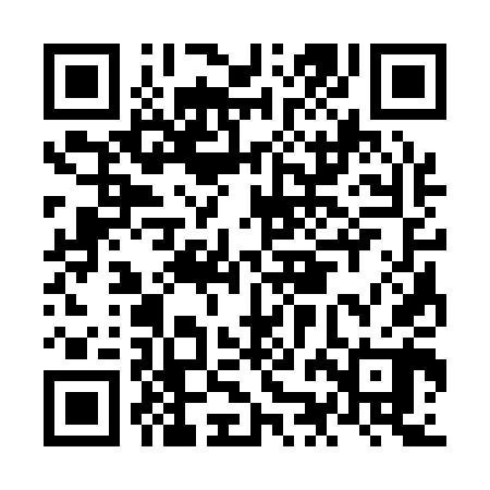 QR code for NJC140