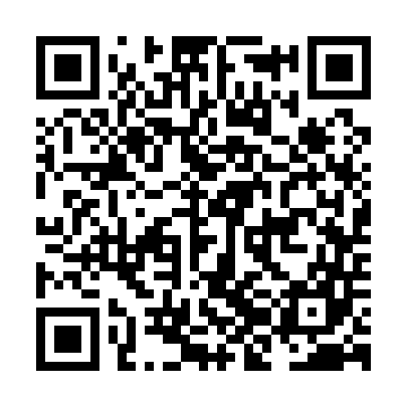 QR code for NJC147