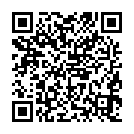 QR code for NJC151