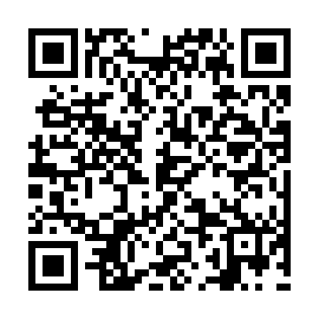 QR code for NJC242