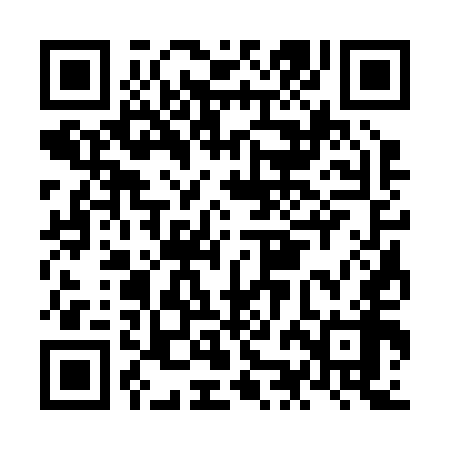 QR code for NJC258