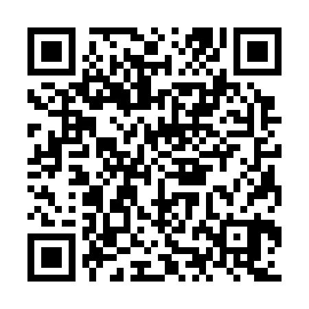 QR code for NJC320