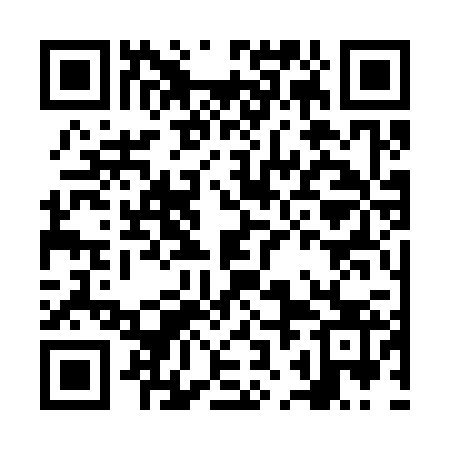 QR code for NJC323