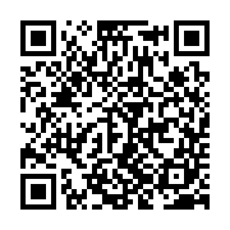 QR code for NJC340