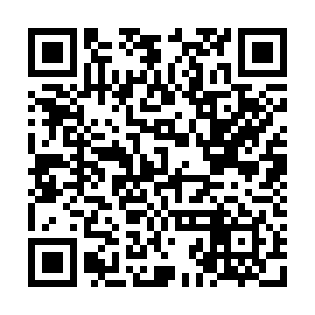 QR code for NJC349