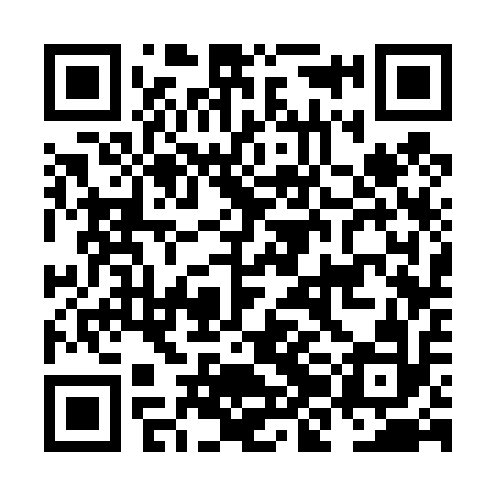 QR code for NJC412