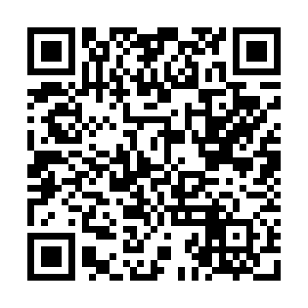 QR code for NJC470