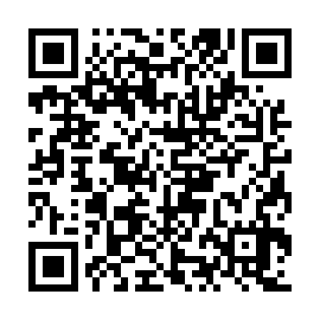 QR code for NJC537
