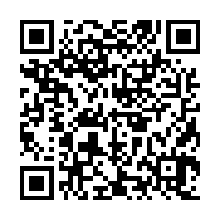 QR code for NJC564