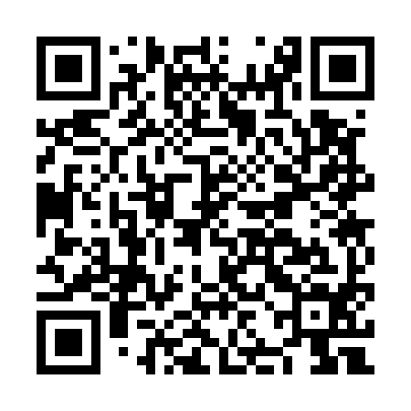 QR code for NJC594
