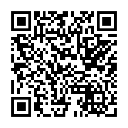 QR code for NJC605