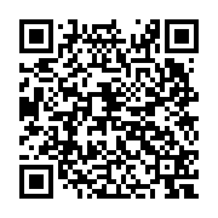 QR code for NJC621