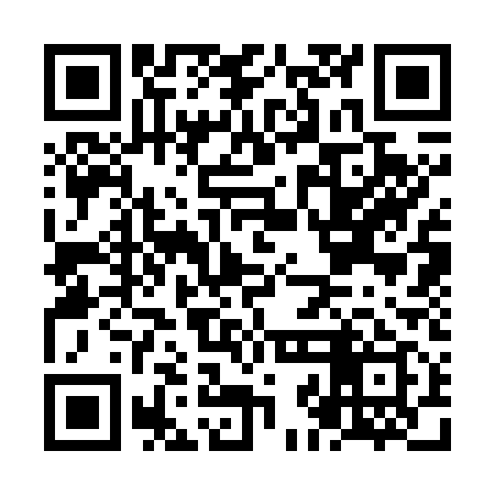 QR code for NJC719