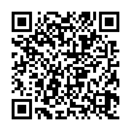 QR code for NJC728