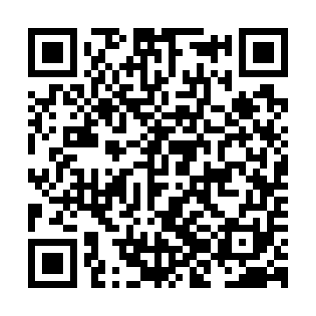 QR code for NJC751
