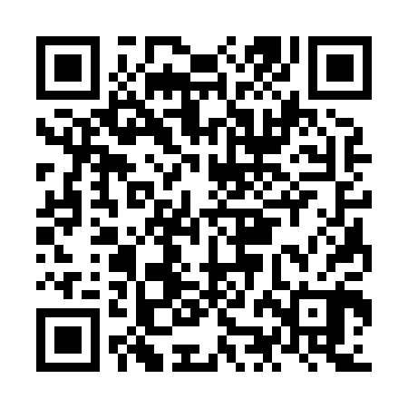 QR code for NJC800