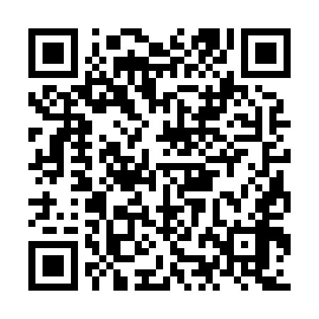 QR code for NJC858