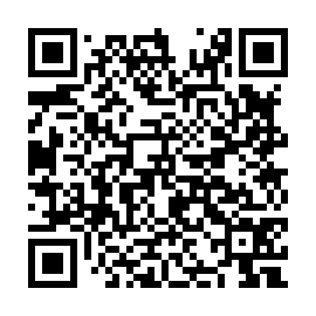 QR code for NJC874
