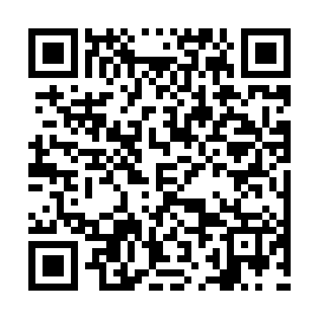 QR code for NJC887