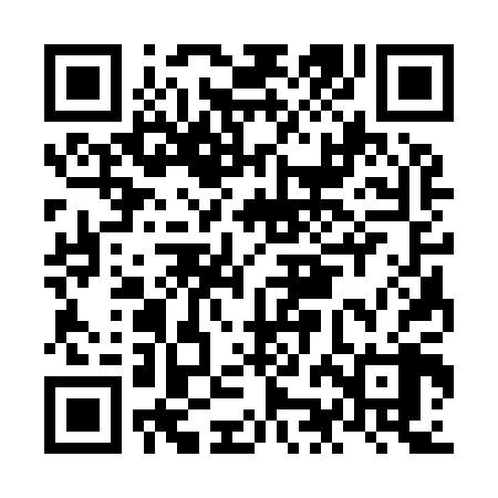 QR code for NJC908
