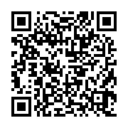 QR code for NJC962