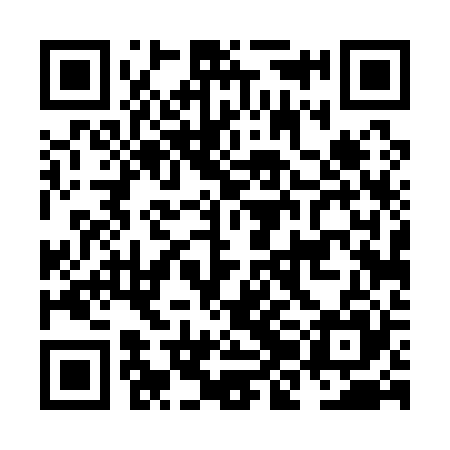 QR code for NJD125
