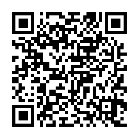 QR code for NJD135