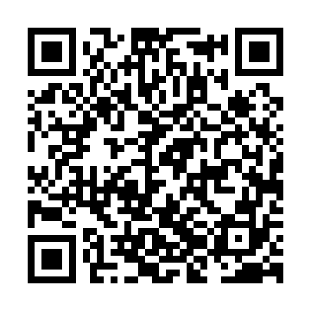 QR code for NJD172